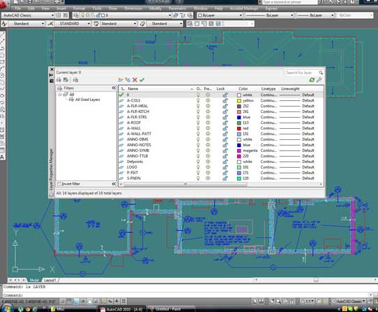 archicad autocad converter free download