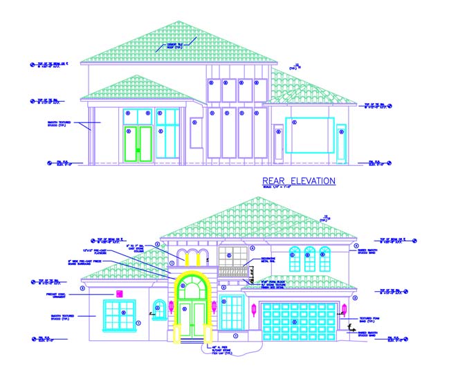 architectural-plan1-lrg
