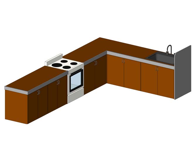 kitchen-platform-lrg